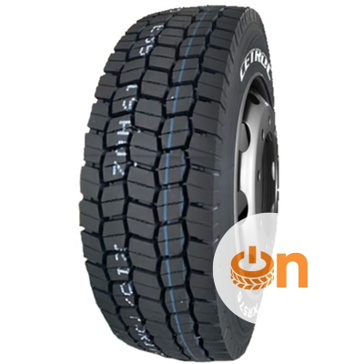 CETROC XR575 (ведущая) 215/75 R17.5 127/124M PR16
