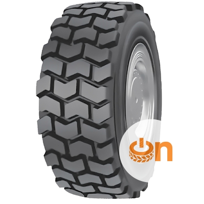 Rockbuster R4+ (индустриальная) 16.90 R24 PR14