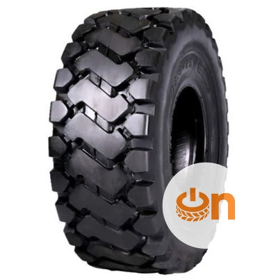 Rockbuster H108C (индустриальная) 23.50 R25 PR20