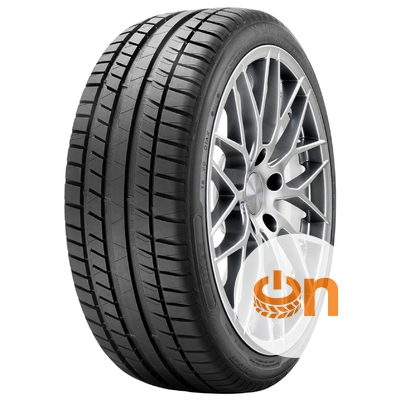 Sebring Road Performance 225/55 R16 95V