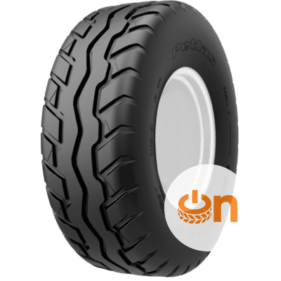 Petlas UN-9 (с/х) 16.00/70 R20 154A8/142A8 PR14