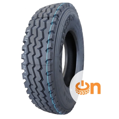 Maxzez MA266 (универсальная) 12.00 R20 156/153L PR20