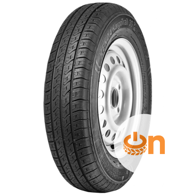 Kenda KR209 Kargotrail 3G 175/70 R13 86N XL