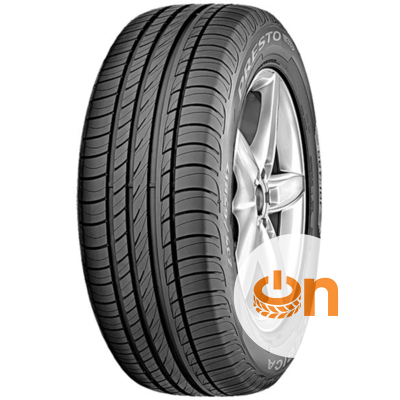 Debica Presto SUV 235/65 R17 108V XL