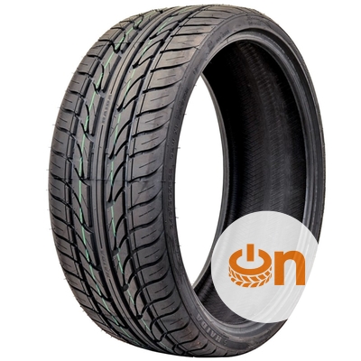 Haida Racing HD921 275/55 R20 117V XL