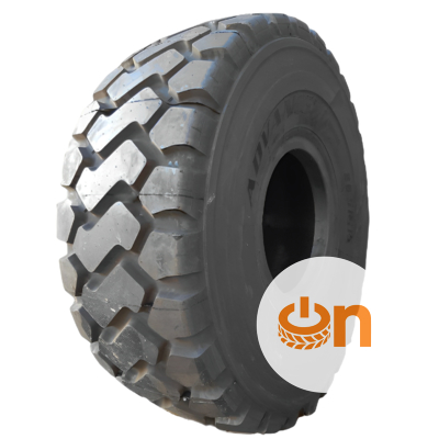 Advance GLR09 (индустриальная) 23.50 R25 201A2/185B