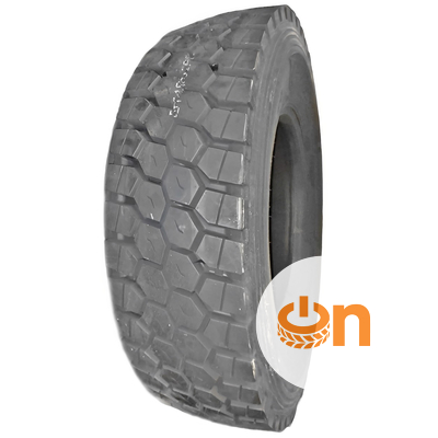CETROC GMD30 (ведущая) 315/80 R22.5 160/157L