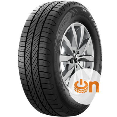 Sebring CargoSpeed Evo 225/70 R15C 112/110R