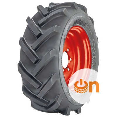 Mitas B-12 (с/х) 5.00 R12 PR4 TT