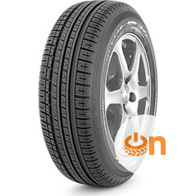 Dunlop SP Sport 30 175/65 R15 84H