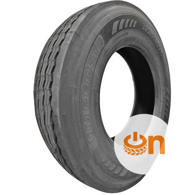 Imperial Т706 (прицепная) 385/55 R22.5 160L PR20
