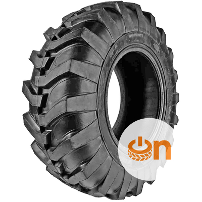 Armour R-4 (индустриальная) 540/70 R24 161A8