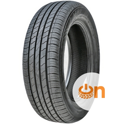 MRF Wanderer Street 245/55 R19 103V