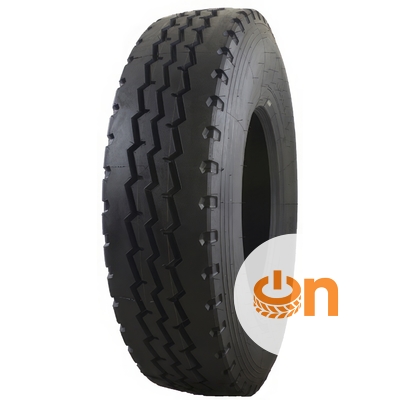 Gallant GL702 (универсальная) 8.25 R20 139/137L