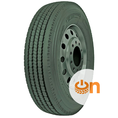 Supercargo SC166 (универсальная) 8.25 R16 128/124L