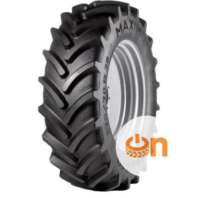 Maximo RAD70 (с/х) 620/70 R42 166D