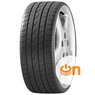Durun M626 265/35 R22 102V XL
