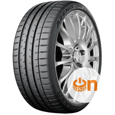 Falken Azenis RS820 245/45 ZR19 102Y XL