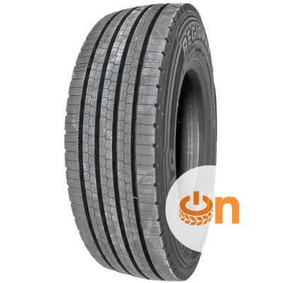 HUBTRAC REGIONAL S15 (рулевая) 235/75 R17.5 143/141J PR18