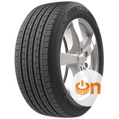 ZMAX GalloPro H/T 265/60 R18 110H