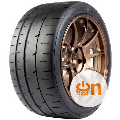 Nankang CR-S 265/35 R18 97Y XL
