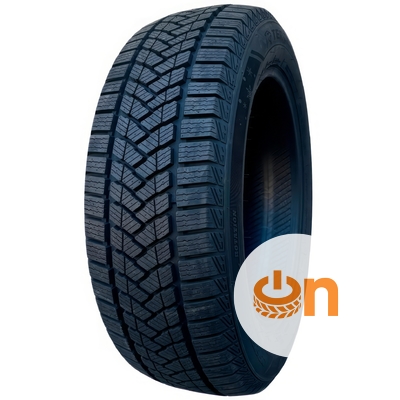 Tercelo Croseason Van 195/75 R16C 107/105S