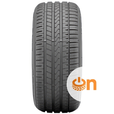 Falken Azenis FK510 235/40 R18 95Y XL (358841) | On-Tires.com.ua