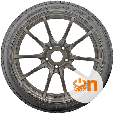 Falken Azenis FK510 235/40 R18 95Y XL (358841) | On-Tires.com.ua