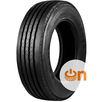 Aeolus ASR30 (прицепная) 8.25 R15 PR18