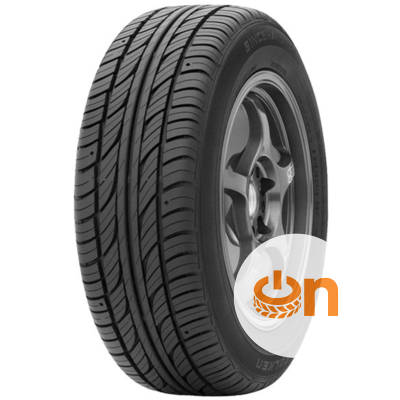 Falken Sincera SN828 195/70 R14 91T