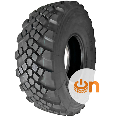 Kunlun KT77 (универсальная) 425/85 R21 167D