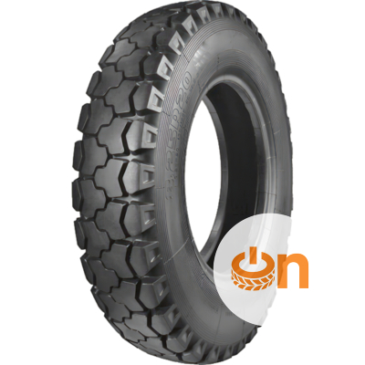 Onyx HO305 (универсальная) 8.25 R20 139/137K PR16