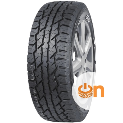 Durun RT02 265/65 R17 112S