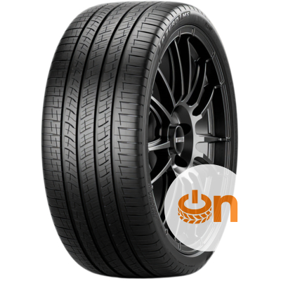 Pirelli Pzero MS 225/55 R19 103H XL Elect RO