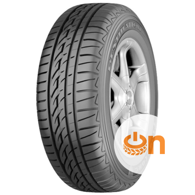 Firestone Destination HP 225/70 R16 103H