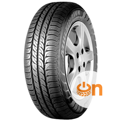 Firestone MultiHawk 175/70 R14 88T XL
