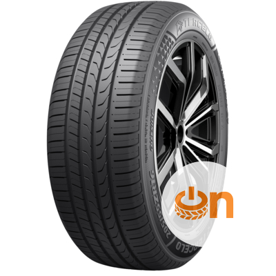 Tercelo Citytrip Pro C7 235/50 R18 101W XL