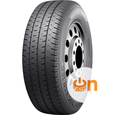 Tercelo WZT705 155 R13C 85/83S
