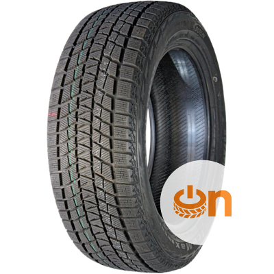 Durun IceMax RW501 235/55 R19 105H XL