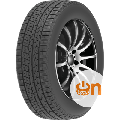 Tercelo Frost Bite TW01 235/45 R18 98H XL