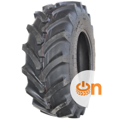 Armour R-1D (с/х) 13.60 R20 PR8 TT