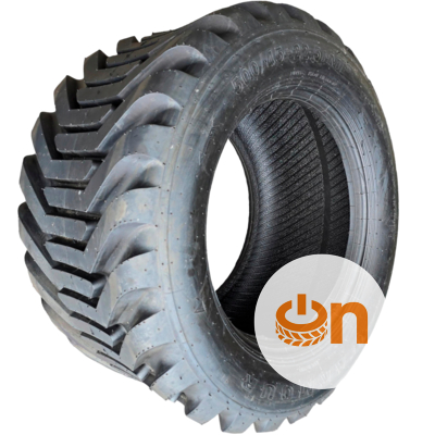 Armour I-3E (с/х) 500/50 R17 PR18 TL