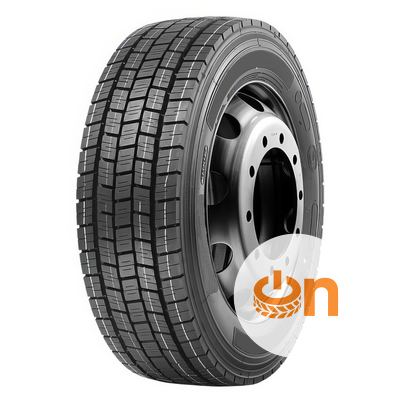 Barkley BL836 (ведущая) 225/75 R17.5 129/127M