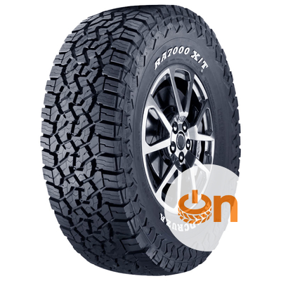Roadcruza RA7000 X/T 245/65 R17 111T XL