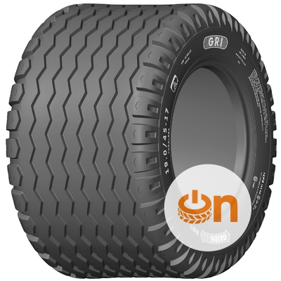 GRI GREEN EX RIB7 (с/х) 19.00/45 R17 151A6/144A4 TL