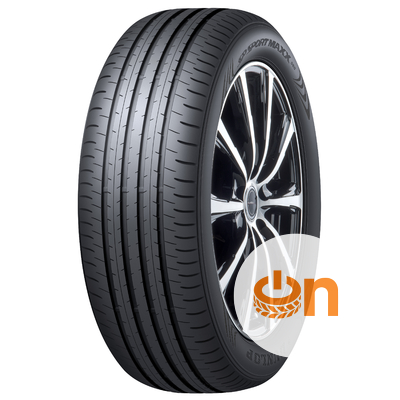 Dunlop SP Sport Maxx 060 235/50 R20 104V XL