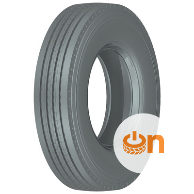 Firemax FM919 (рулевая) 315/70 R22.5 154/151L