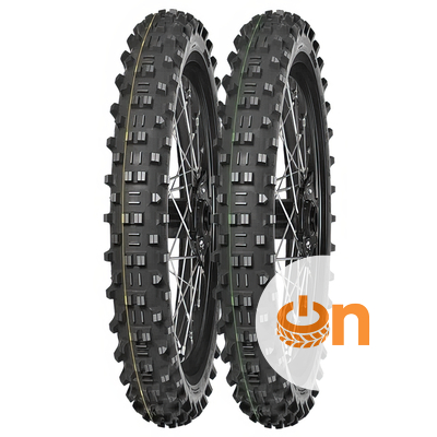 Mitas Terra Force-EF 2 SM Super 90/100 R21 57R