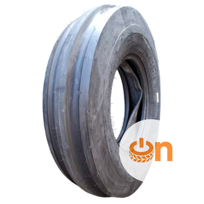 Samson F2 (с/х) 9.00 R16 PR10 TT