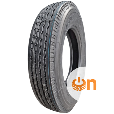 Samson GL274A (рулевая) 9 R22.5 136/134M PR14